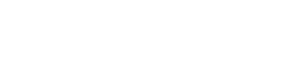 wcd 2027