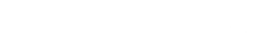 wcd 2027